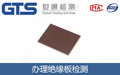 �^����z�y