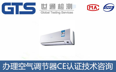 �՚��{����CE�J�C