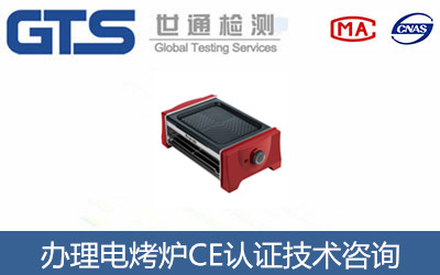 늿��tCE�J�C