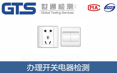 �_�P����z�y