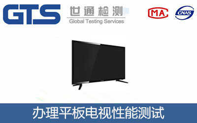 ƽ���ҕ���ܜyԇ