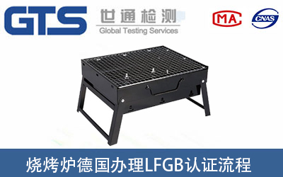 �����׼����ڵ��k��LFGB�J�C��������Щ��