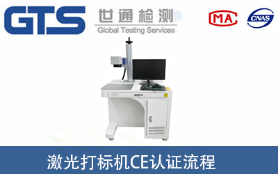 �����˙C��CE�J�CҪ���^��Щ���̣�