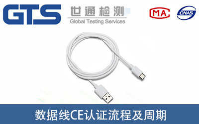 ��(sh��)��(j��)��CE�J(r��n)�C