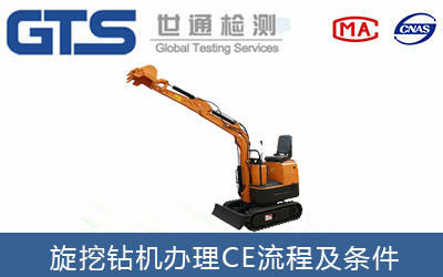 �����@�C�k��CE�C����Ҫ�ṩ��Щ�Y�ϣ�