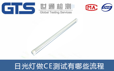 �չ����CE�yԇ�������Щ�k��˜ʲ��E��