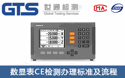 ��(sh��)�@��CE�J(r��n)�C��(bi��o)��(zh��n)����Щ��