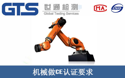 �Cе��CE�J�CҪ��