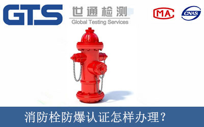 ����˨�����J�C�����k����