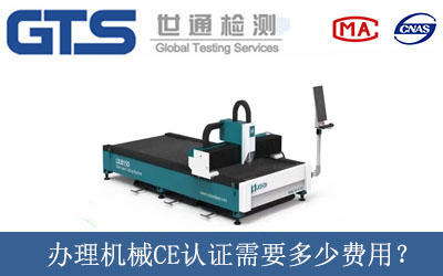 �k��CеCE�J�C��Ҫ�����M�ã�