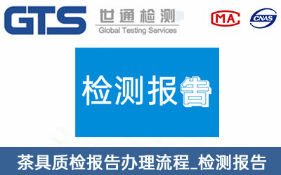 �|(zh��)�z���