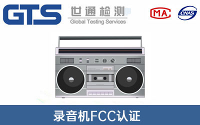 ����Cfcc�J�C