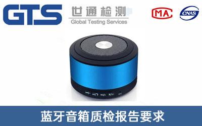 �{(l��n)�������|(zh��)�z��(b��o)��