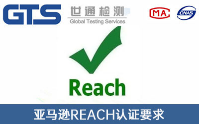 ���R�dREACH�J�C