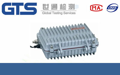 �ɾ��Ŵ���CE�J�C