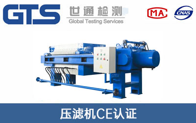 ���V�C(j��)CE�J(r��n)�C