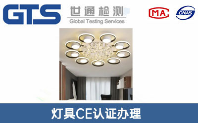 ����CE�J�C