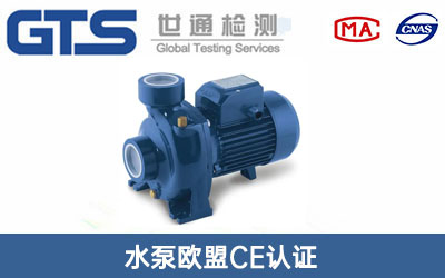 ˮ�ÚW��CE�J�C