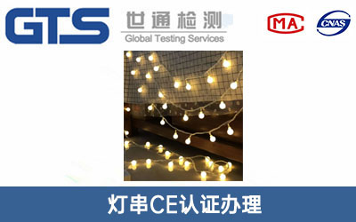 ����CE�J�C