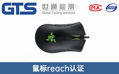 ���reach�J�C