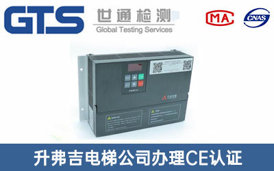 �T(m��n)�C(j��)������CE�J(r��n)�C