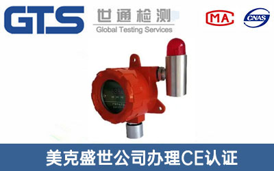 ���w����CE�J�C