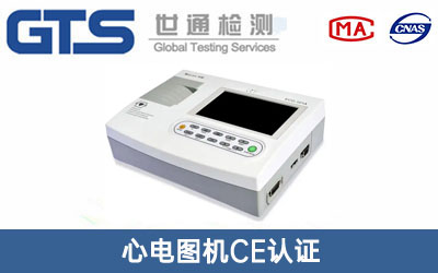 ��늈D�C(j��)CE�J(r��n)�C