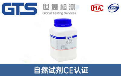 ��Ȼԇ��CE�J�C