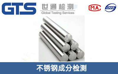 ���P䓳ɷ֙z�y