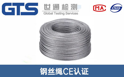 䓽z�KCE�J(r��n)�C