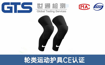 �\(y��n)���o(h��)��CE�J(r��n)�C