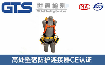 ���o�B����CE�J�C