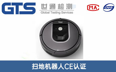 �ߵؙC(j��)����CE�J(r��n)�C