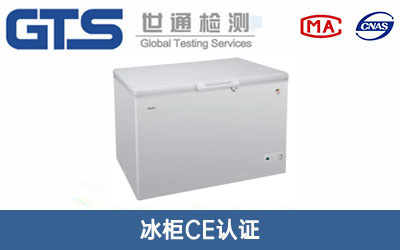 ����CE�J(r��n)�C