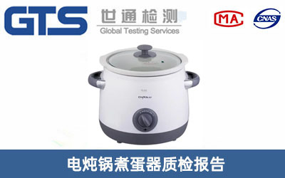 �����|�z���