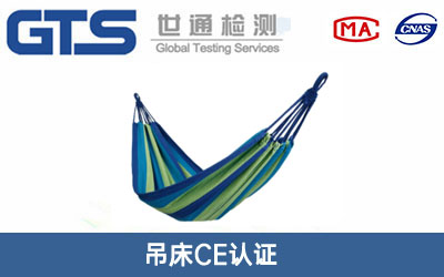 ����CE�J�C