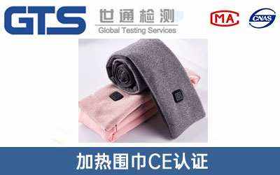 �ӟ����CE�J(r��n)�C