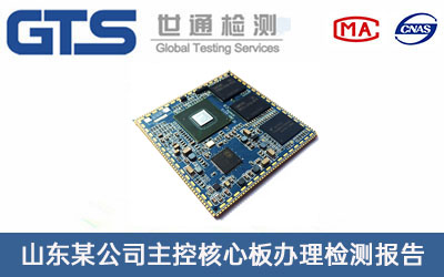 ���غ��İ�z�y���