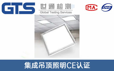 ���ɵ������CE�J�C