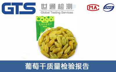 ���Ѹ��|���z���