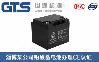 �U����늳�CE�J�C