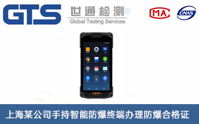 �ֳ����ܷ����K�˷����ϸ��C