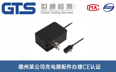 ��������CE�J�C