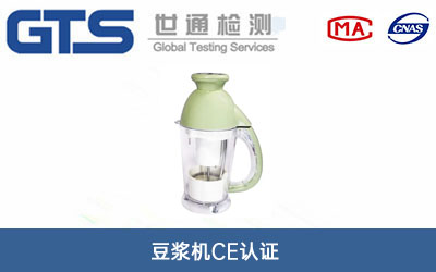 ���{�CCE�J�C