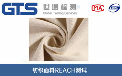 ��������REACH�yԇ