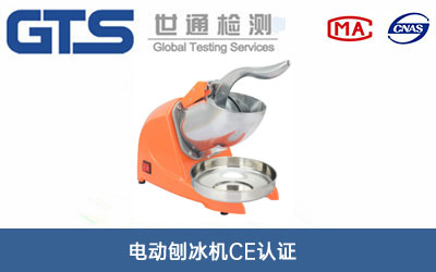 늄��ٱ��CCE�J(r��n)�C