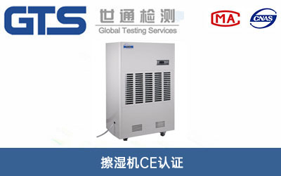 ����C(j��)CE�J(r��n)�C