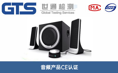 ���l�aƷCE�J�C