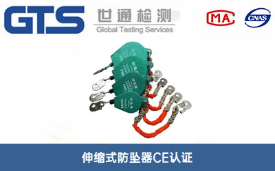 ��sʽ������CE�J�C