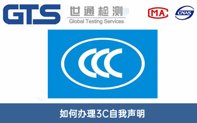 3C������